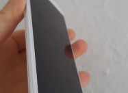 Се продава нов Lg K10