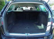 Vw Passat 2.0tdi 16v Highline Besprekorna Sostojba