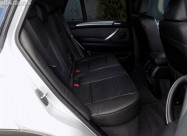 Bmw X5 3.0d X-drive Sport Paket Besprekorna Sostoj