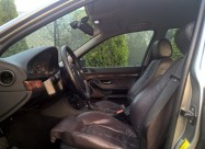 Bmw 525 ///m Paket Full Oprema Odlicna Sostojba