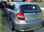Bmw 120d Sport Paket Besprekorna Sostojba-06