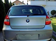 Bmw 120d Sport Paket Besprekorna Sostojba-06