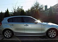 Bmw 120d Sport Paket Besprekorna Sostojba-06