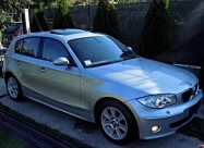 Bmw 120d Sport Paket Besprekorna Sostojba-06
