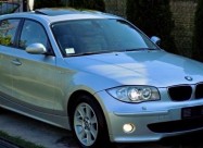 Bmw 120d Sport Paket Besprekorna Sostojba-06