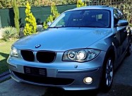 Bmw 120d Sport Paket Besprekorna Sostojba-06