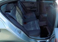 Bmw 120d Sport Paket Besprekorna Sostojba-06