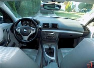 Bmw 120d Sport Paket Besprekorna Sostojba-06