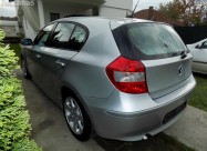 Bmw 120d Sport Paket Besprekorna Sostojba-06