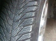 Fiat Punto 1.2