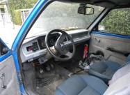 Prodavam Yugo 55 96