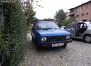 Prodavam Yugo 55 96