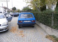 Prodavam Yugo 55 96