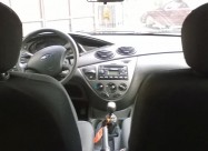 Focus