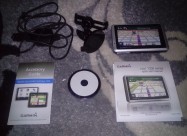 Prodavam Ili Menuvam Gps Garmin Nuvi1300 Nov!