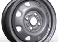 Prodavam Dva Celicni Bandazi 13ki 4x100