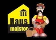 Haus Majstor