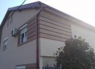Termo Fasadi