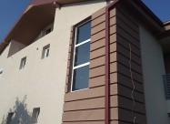 Termo Fasadi