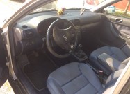Audi A3 - 2000 God  1.9 Tdi 
