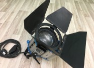 Студиски светла 1000w