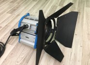 Студиски светла 1000w
