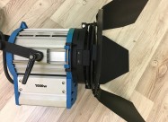 Студиски светла 1000w