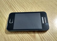 Se Prodava Samsung Gt-s5830i