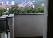 СЕ ИЗДАВА НАМЕСТЕН  СТАН ВО КАРПОШ 4