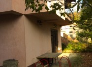 Se Prodava Ili Zamenuva Za 4 Stana