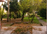 Se Prodava Ili Zamenuva Za 4 Stana