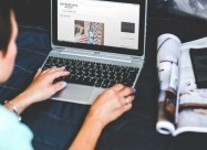 Internet Zarabotka 