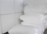 Sirovina Za Llagan Beton
