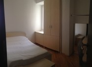 Izdavam Stan Vo Porta Vlae