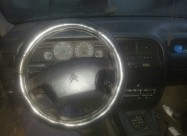 Citroen Xsantia