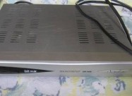 Dvb -satelite Recevier - - - Zamena - Mobil - Tabl