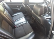 Prodavam Bmw-e39
