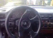 Honda Acord 97 God 2.0td Moze Zamena