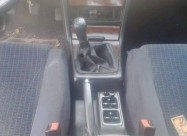 Honda Acord 97 God 2.0td Moze Zamena