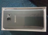 Samsung Note 5 Kako Nooov Donesen E Od Stranstvo