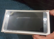 Samsung Note 5 Kako Nooov Donesen E Od Stranstvo
