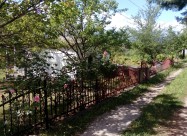 Prodavam Plac Nad Zdanec 440 M2