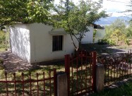 Prodavam Plac Nad Zdanec 440 M2