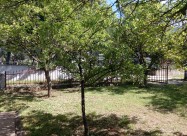 Prodavam Plac Nad Zdanec 440 M2