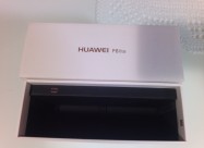 Huawei P8 Lite