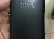 Продавам Alcatel Onetouch Idol 2s поволно! 
