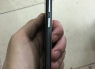 Продавам Alcatel Onetouch Idol 2s поволно! 