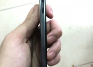 Продавам Alcatel Onetouch Idol 2s поволно! 