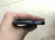 Продавам Alcatel Onetouch Idol 2s поволно! 