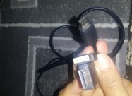 Kabel Mhl Hdmi Za Samsung S3 S4 S5 Citaj
